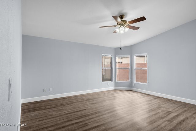 8401 S Kolb Rd Unit 563, Tucson, AZ 85756