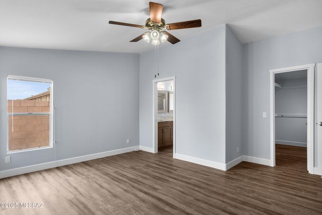 8401 S Kolb Rd Unit 563, Tucson, AZ 85756