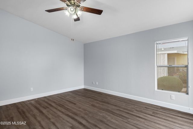 8401 S Kolb Rd Unit 563, Tucson, AZ 85756