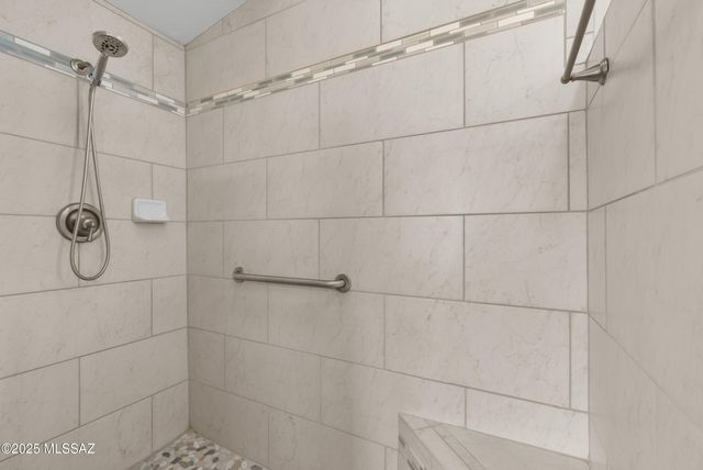 8401 S Kolb Rd Unit 563, Tucson, AZ 85756