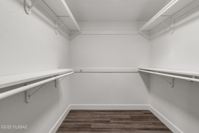 8401 S Kolb Rd Unit 563, Tucson, AZ 85756