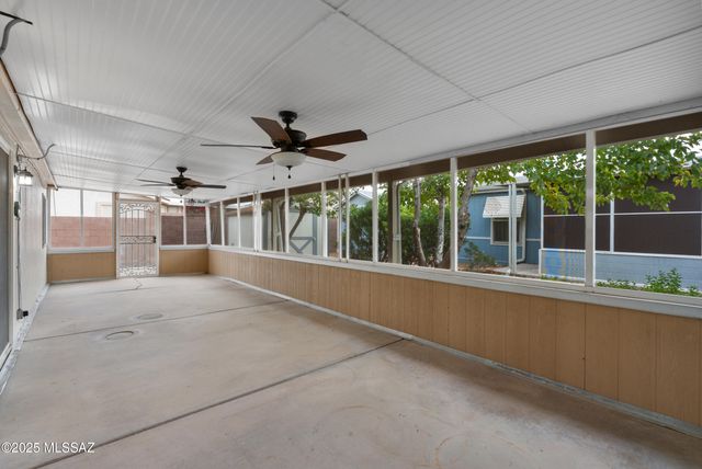 8401 S Kolb Rd Unit 563, Tucson, AZ 85756