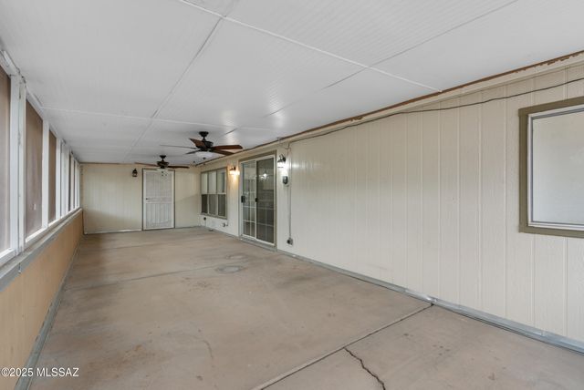 8401 S Kolb Rd Unit 563, Tucson, AZ 85756