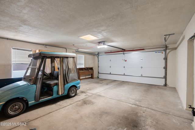 8401 S Kolb Rd Unit 563, Tucson, AZ 85756