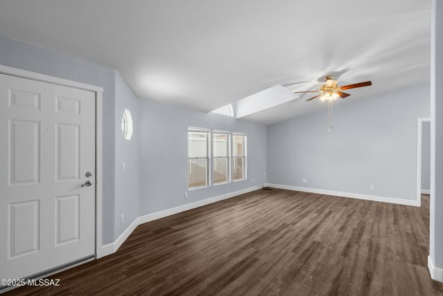 8401 S Kolb Rd Unit 563, Tucson, AZ 85756