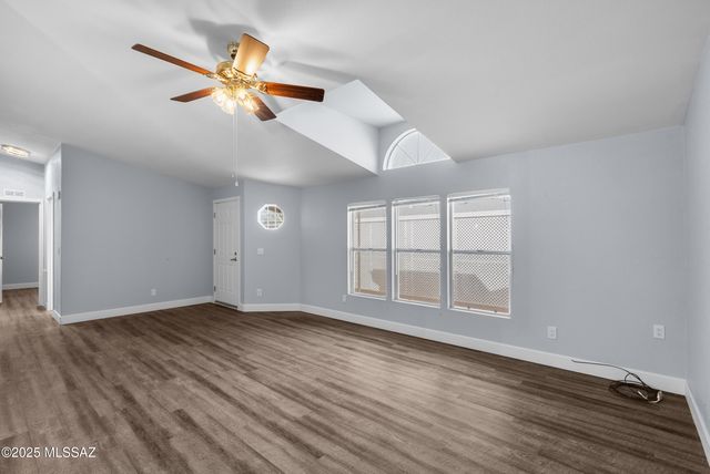 8401 S Kolb Rd Unit 563, Tucson, AZ 85756