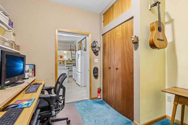 9700 276th Avenue, Trevor, WI 53179