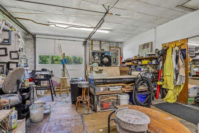 9700 276th Avenue, Trevor, WI 53179