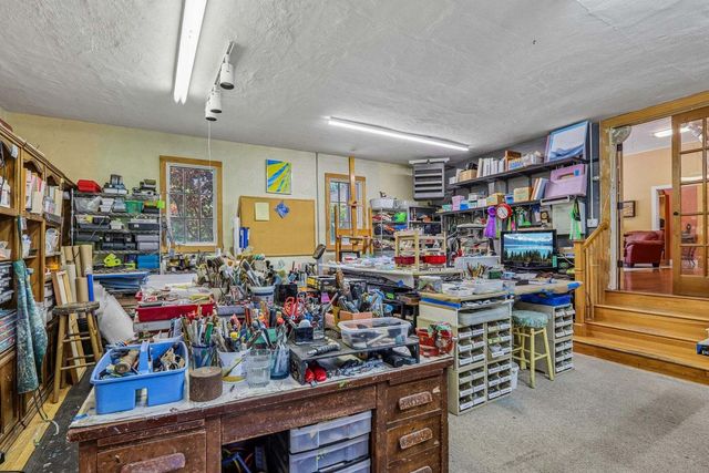 9700 276th Avenue, Trevor, WI 53179