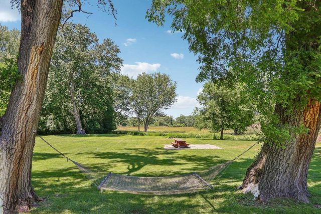 9700 276th Avenue, Trevor, WI 53179