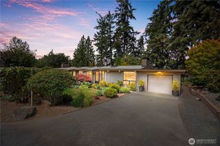 3415 99th Ave E #D, Edgewood, WA 98371