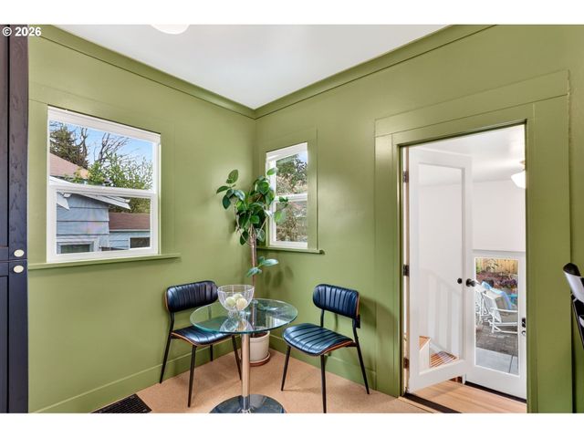 6124 Ne HOYT St, Portland, OR 97213