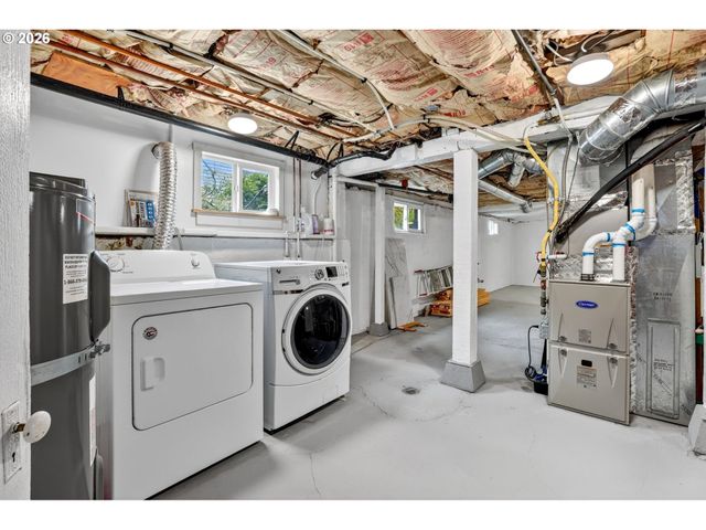 6124 Ne HOYT St, Portland, OR 97213