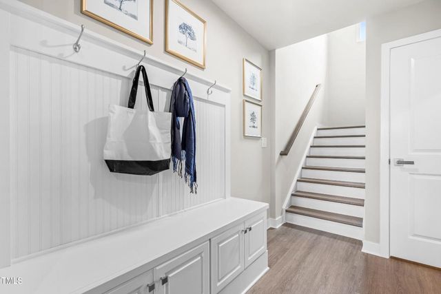 4704 Potting Shed Lane, Knightdale, NC 27604