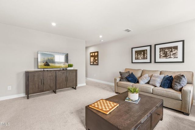 4704 Potting Shed Lane, Knightdale, NC 27604