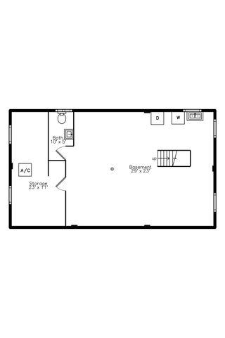 1031 N Maple Road, Ann Arbor, MI 48103
