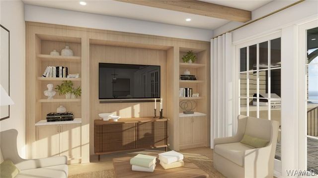 8540 Mountbatten NE 102, Tuscaloosa, AL 35406