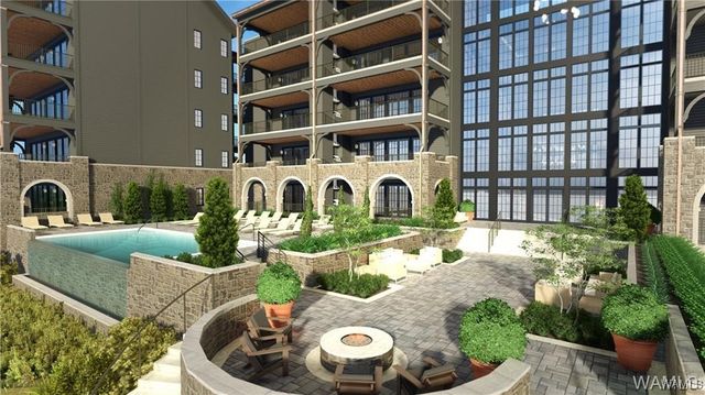 8540 Mountbatten NE 102, Tuscaloosa, AL 35406