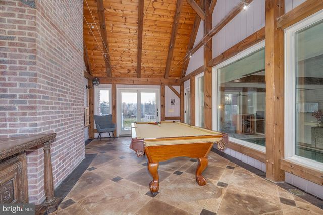 19511 TELEGRAPH SPRINGS RD, Purcellville, VA 20132