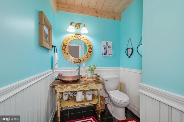 19511 TELEGRAPH SPRINGS RD, Purcellville, VA 20132