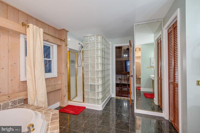 19511 TELEGRAPH SPRINGS RD, Purcellville, VA 20132
