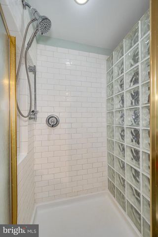 19511 TELEGRAPH SPRINGS RD, Purcellville, VA 20132