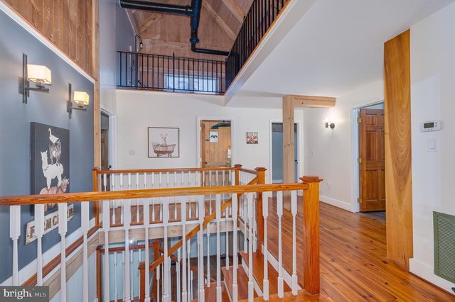 19511 TELEGRAPH SPRINGS RD, Purcellville, VA 20132