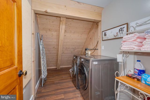 19511 TELEGRAPH SPRINGS RD, Purcellville, VA 20132