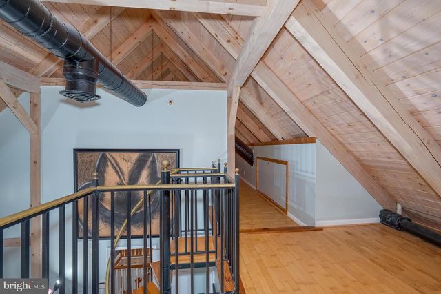 19511 TELEGRAPH SPRINGS RD, Purcellville, VA 20132