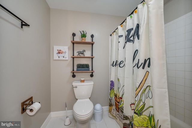 19511 TELEGRAPH SPRINGS RD, Purcellville, VA 20132