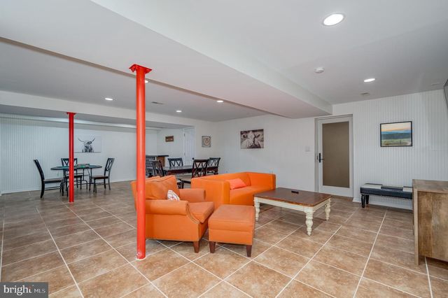 19511 TELEGRAPH SPRINGS RD, Purcellville, VA 20132