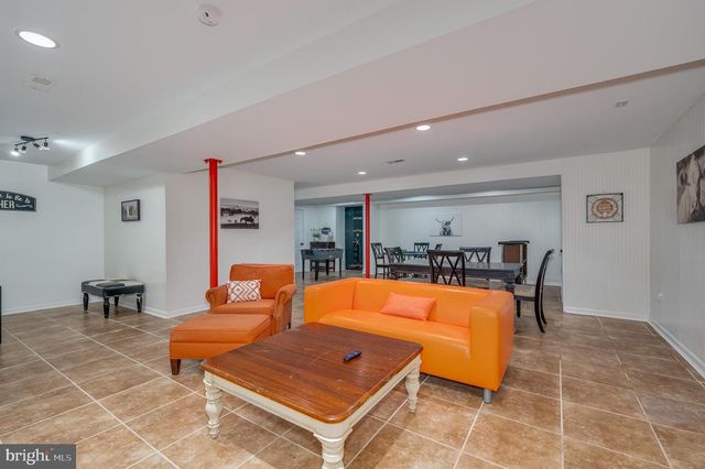 19511 TELEGRAPH SPRINGS RD, Purcellville, VA 20132