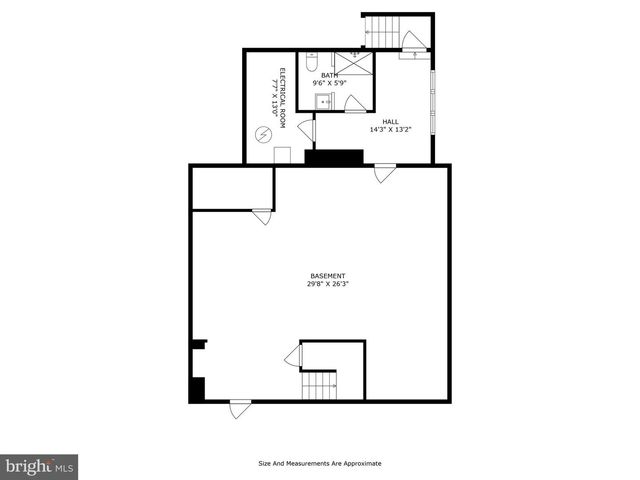 19511 TELEGRAPH SPRINGS RD, Purcellville, VA 20132