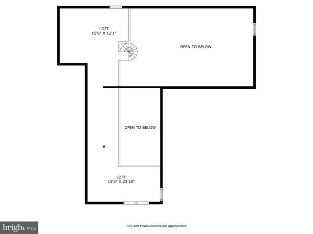 19511 TELEGRAPH SPRINGS RD, Purcellville, VA 20132