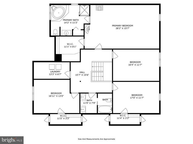 19511 TELEGRAPH SPRINGS RD, Purcellville, VA 20132