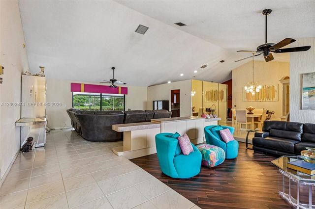 9768 Majestic Way, Boynton Beach, FL 33437