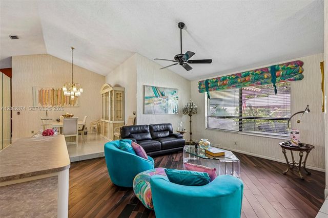 9768 Majestic Way, Boynton Beach, FL 33437