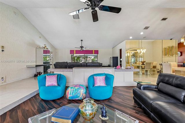9768 Majestic Way, Boynton Beach, FL 33437