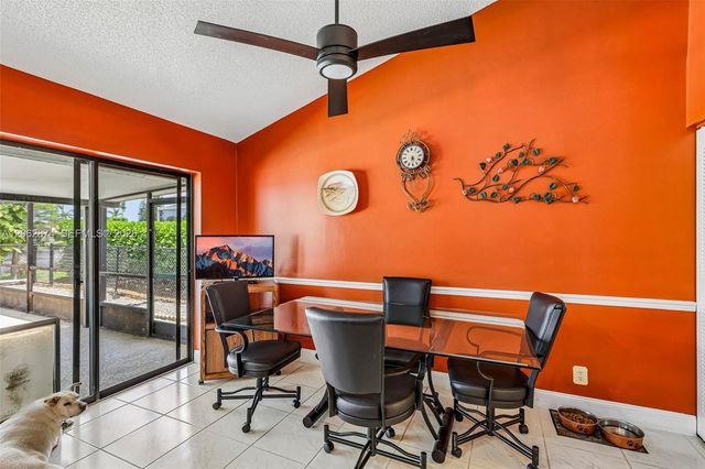 9768 Majestic Way, Boynton Beach, FL 33437