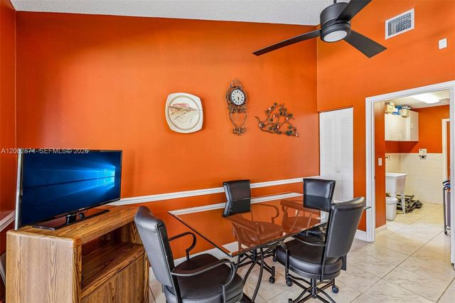 9768 Majestic Way, Boynton Beach, FL 33437