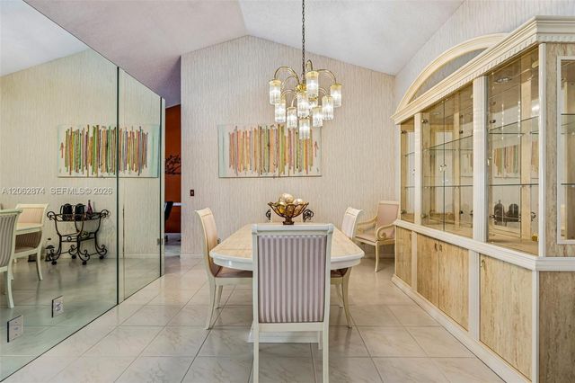 9768 Majestic Way, Boynton Beach, FL 33437
