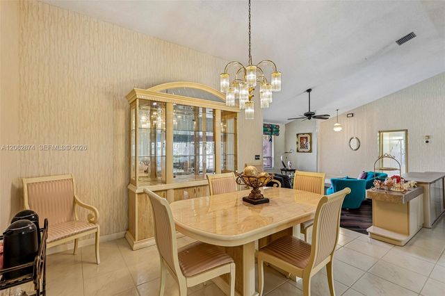9768 Majestic Way, Boynton Beach, FL 33437