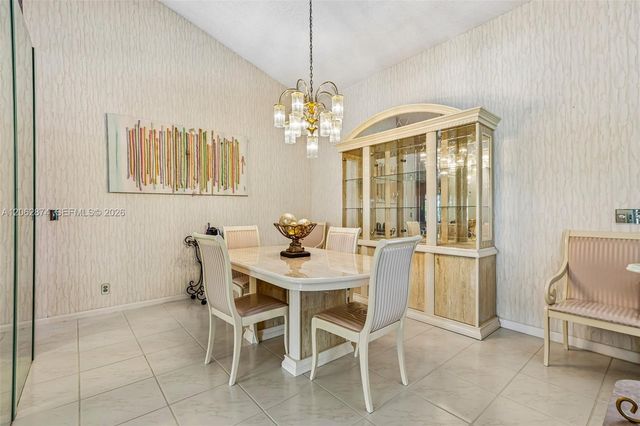 9768 Majestic Way, Boynton Beach, FL 33437