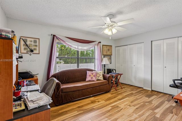 9768 Majestic Way, Boynton Beach, FL 33437