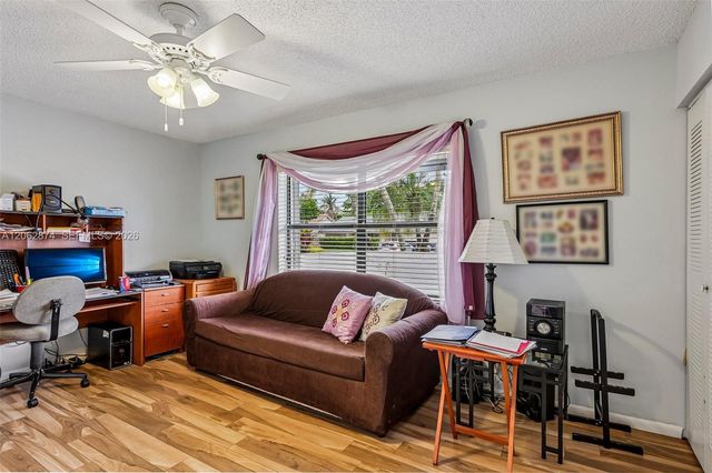 9768 Majestic Way, Boynton Beach, FL 33437