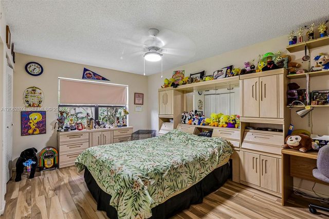 9768 Majestic Way, Boynton Beach, FL 33437