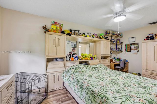 9768 Majestic Way, Boynton Beach, FL 33437