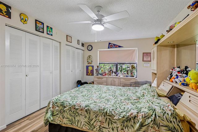 9768 Majestic Way, Boynton Beach, FL 33437