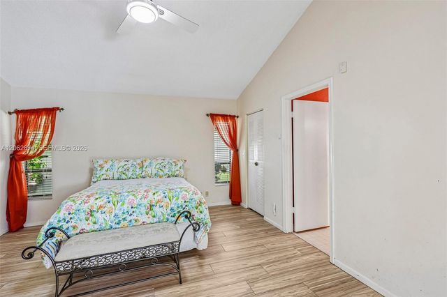 9768 Majestic Way, Boynton Beach, FL 33437
