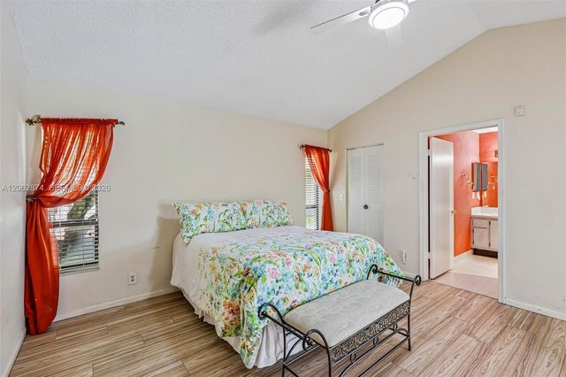 9768 Majestic Way, Boynton Beach, FL 33437